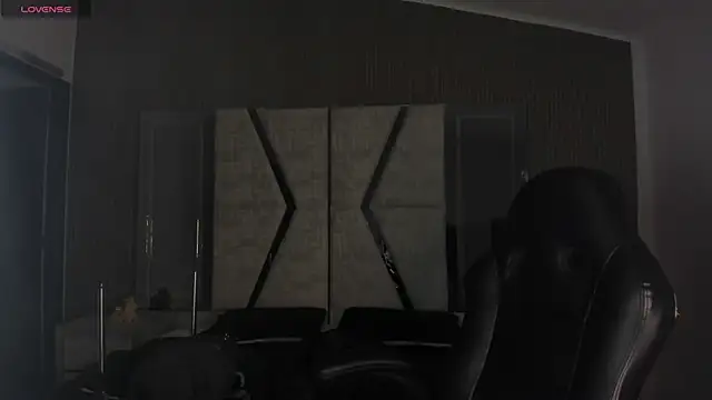 LiamDeep online show from February 19, 2026, 8:50 pm