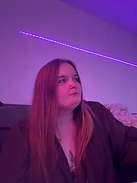 hornyticck online show from July 16, 2026, 3:42 pm