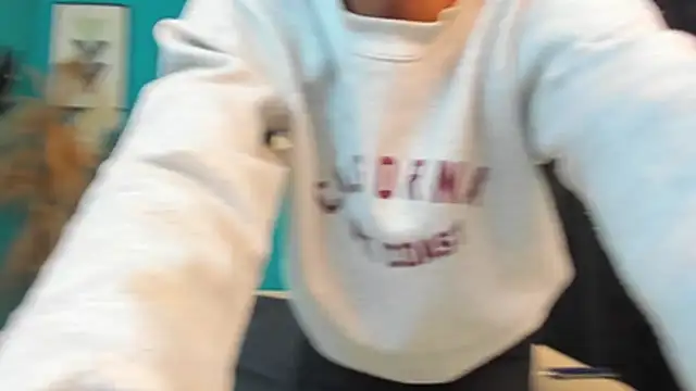 Marcus and Tony online show from February 14, 2026, 2:23 am