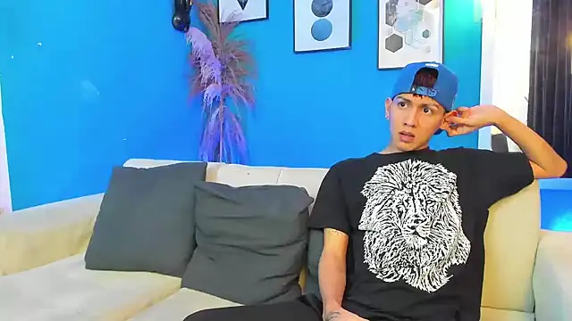 Marcus and Tony online show from February 25, 2026, 3:40 am