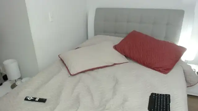 sophie lopez1 online show from September 13, 2025, 4:23 am