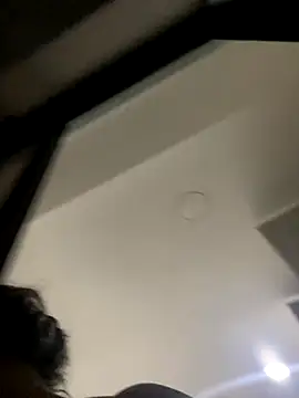 sophie lopez1 online show from December 9, 2024, 2:34 am