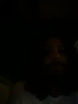 daddyvibes online show from June 30, 2026, 12:10 am