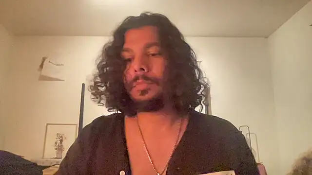 daddyvibes online show from May 16, 2026, 3:38 am