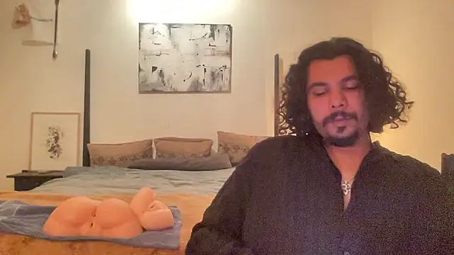 daddyvibes online show from January 8, 2026, 11:00 pm