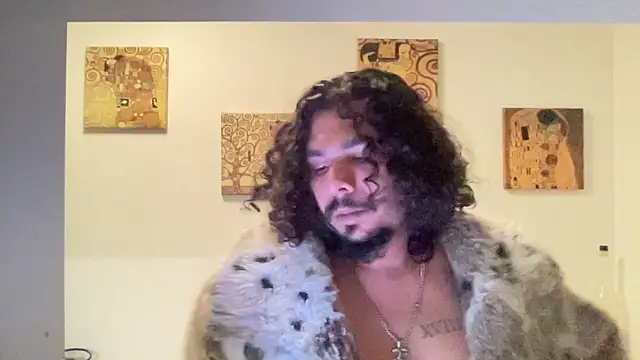 daddyvibes online show from February 24, 2026, 12:55 am