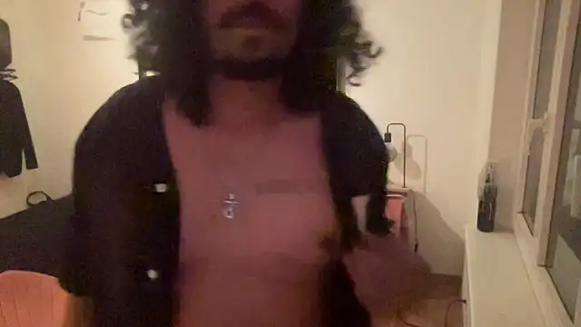 daddyvibes online show from May 14, 2026, 7:22 pm