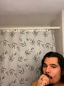 daddyvibes online show from October 12, 2025, 5:20 am