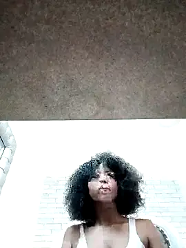 AmiraMorgan online show from September 29, 2025, 3:13 am