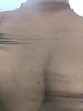 AmiraMorgan online show from September 25, 2025, 3:01 am