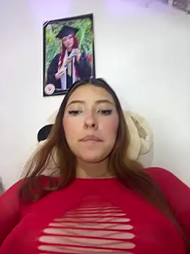 Snapshot of Melody_rouxxx chatting on January 31, 2026, 11:14 pm Melody rouxxx online show from January 31, 2026, 11:14 pm