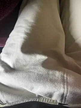 Blackdicki3 online show from June 7, 2026, 4:01 pm