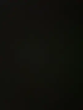 Baby-mmm online show from November 14, 2025, 4:38 am