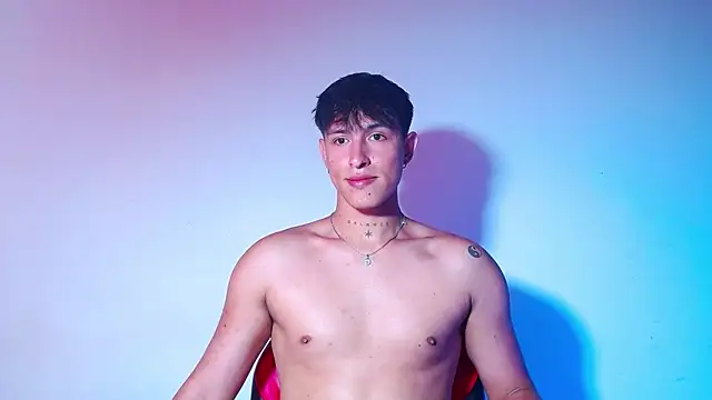 rowanbigboy23 online show from March 20, 2026, 6:09 pm