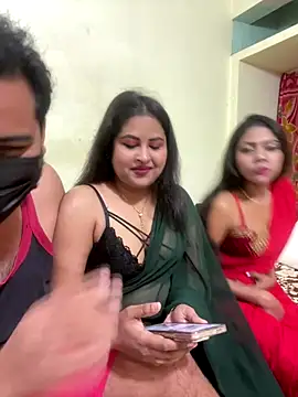 stargroup online show from January 7, 2026, 11:04 am