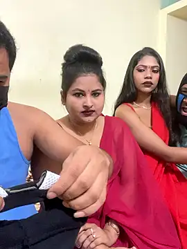 stargroup online show from January 8, 2026, 11:49 am