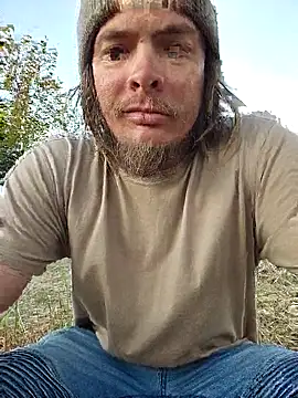 Jakeysnaky online show from October 11, 2025, 10:27 am