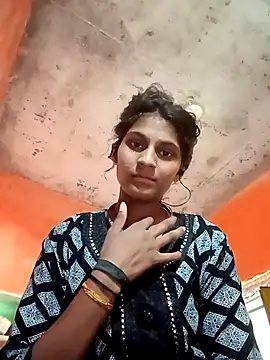 Jyoti thakurr online show from September 22, 2025, 6:41 am