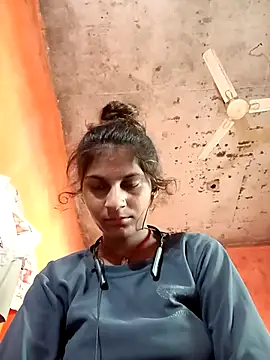 Jyoti thakurr online show from September 27, 2025, 10:32 am