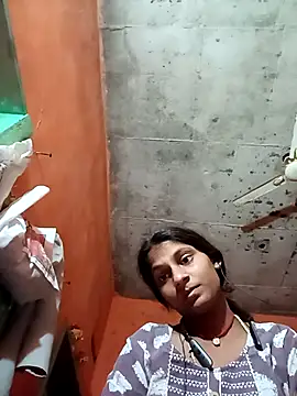 Jyoti thakurr online show from October 12, 2025, 8:32 pm