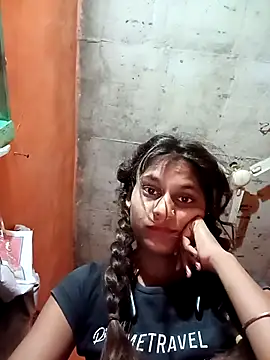 Jyoti thakurr online show from November 5, 2025, 1:09 am