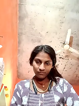 Jyoti thakurr online show from October 12, 2025, 6:15 am