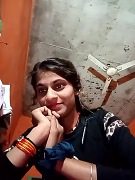 Jyoti thakurr online show from November 5, 2025, 3:59 pm