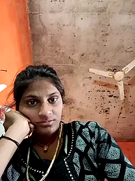 Jyoti thakurr online show from October 9, 2025, 9:43 am