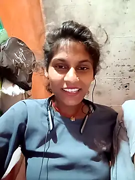 Jyoti thakurr online show from September 16, 2025, 9:16 pm