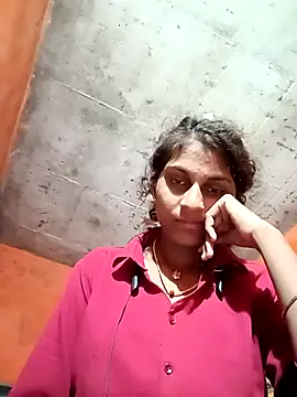 Jyoti thakurr online show from October 30, 2025, 10:46 am