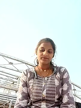 Jyoti thakurr online show from January 14, 2026, 9:46 am