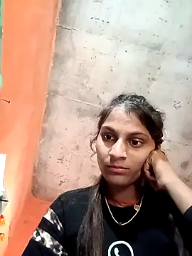 Jyoti thakurr online show from November 1, 2025, 8:19 am