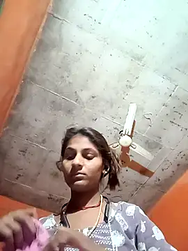 Jyoti thakurr online show from October 14, 2025, 9:15 pm