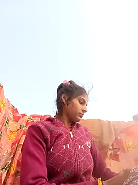 Jyoti thakurr online show from November 20, 2025, 2:45 am