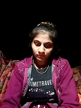 Jyoti thakurr online show from November 20, 2025, 2:51 pm