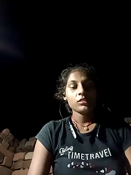 Jyoti thakurr online show from September 14, 2025, 3:45 pm