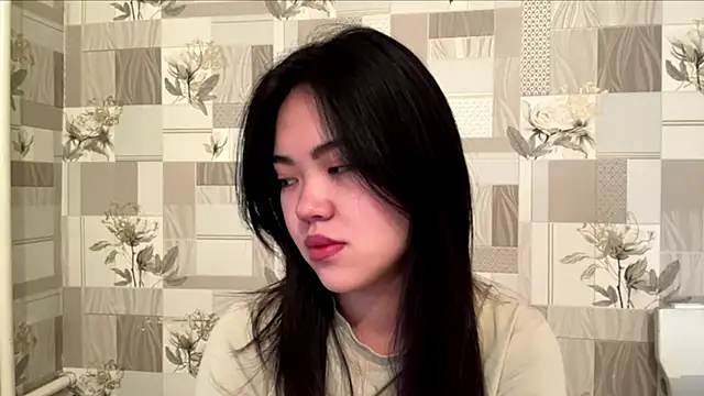 MIMIMary online show from October 2, 2025, 3:10 am