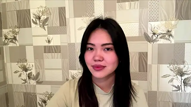 MIMIMary online show from September 25, 2025, 6:41 am