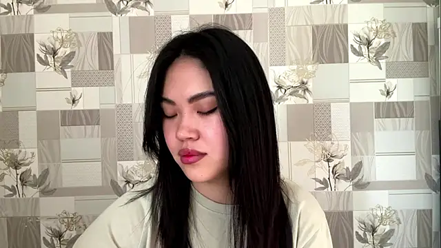 MIMIMary online show from September 22, 2025, 5:13 am