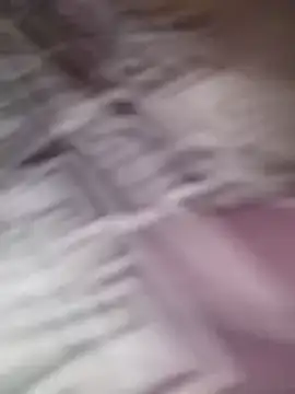 kelvinjesus34 online show from February 12, 2026, 11:26 pm