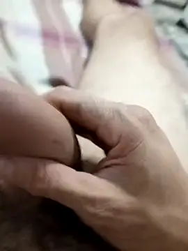 kelvinjesus34 online show from October 21, 2025, 4:34 am