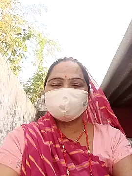 Sabnam thakurr online show from September 24, 2025, 12:00 pm