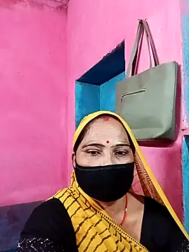 Sabnam thakurr online show from September 10, 2025, 11:31 am