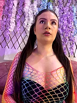 Tegui-sc online show from September 27, 2025, 2:50 am