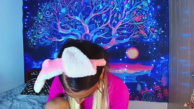 Jupiter 88 online show from March 11, 2026, 5:12 am