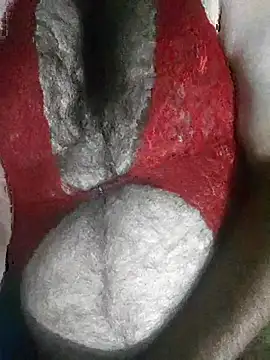 Morboseando online show from October 9, 2025, 3:40 am