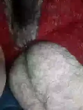 Morboseando online show from October 8, 2025, 4:25 am