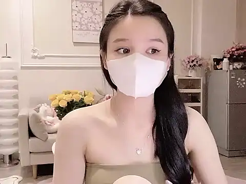  Melancholy  online show from March 19, 2026, 3:23 pm