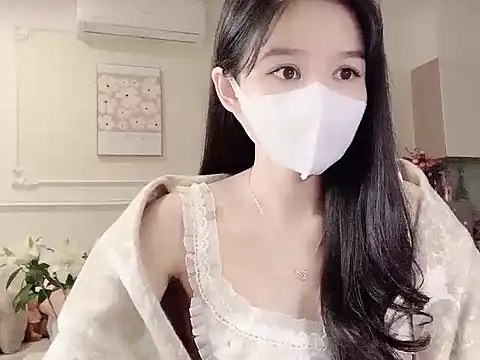 Snapshot of _Melancholy_ chatting on January 11, 2026, 7:26 am Melancholy online show from January 11, 2026, 7:26 am