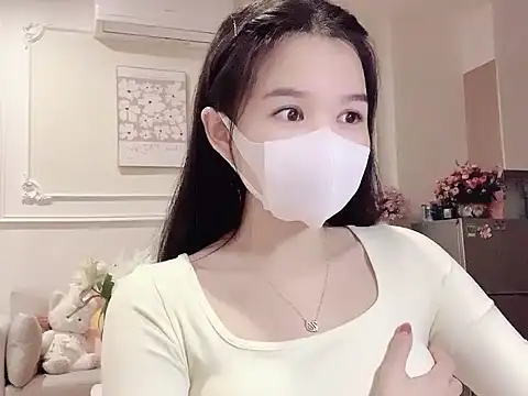  Melancholy  online show from January 16, 2026, 3:16 pm